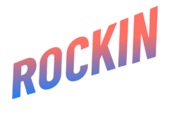 Rockin 247 Radio